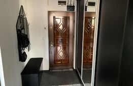 Apartament 3 camere, 75 mp, balcon, Blaj