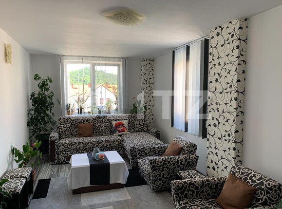 Apartament de vânzare 3 camere Blaj - 122171AV | BLITZ Alba Iulia | Poza1