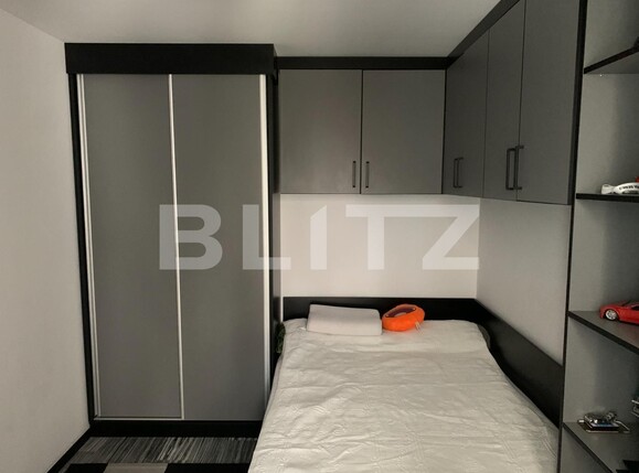 Apartament de vânzare 3 camere Blaj - 122171AV | BLITZ Alba Iulia | Poza6