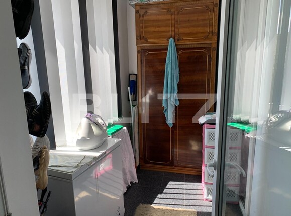 Apartament de vânzare 3 camere Blaj - 122171AV | BLITZ Alba Iulia | Poza9