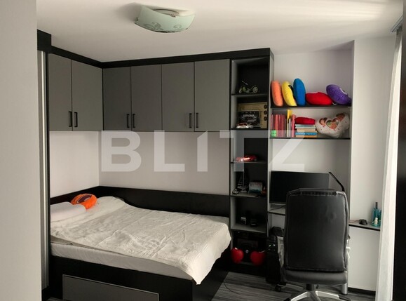 Apartament de vânzare 3 camere Blaj - 122171AV | BLITZ Alba Iulia | Poza5