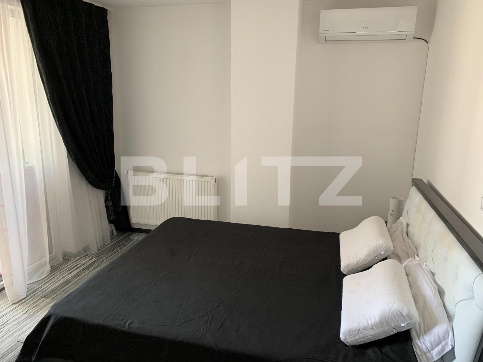 Apartament de vânzare 3 camere Blaj - 122171AV | BLITZ Alba Iulia | Poza4