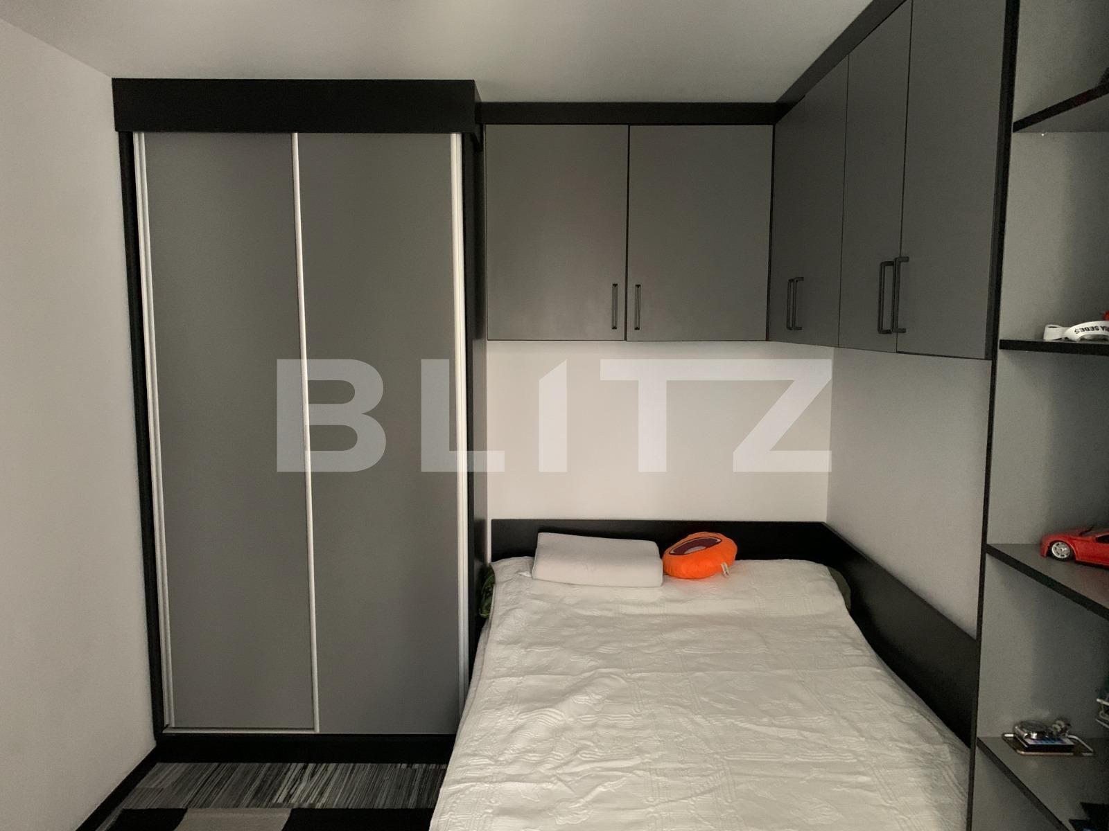 Apartament de vânzare 3 camere Blaj - 122171AV | BLITZ Alba Iulia | Poza6