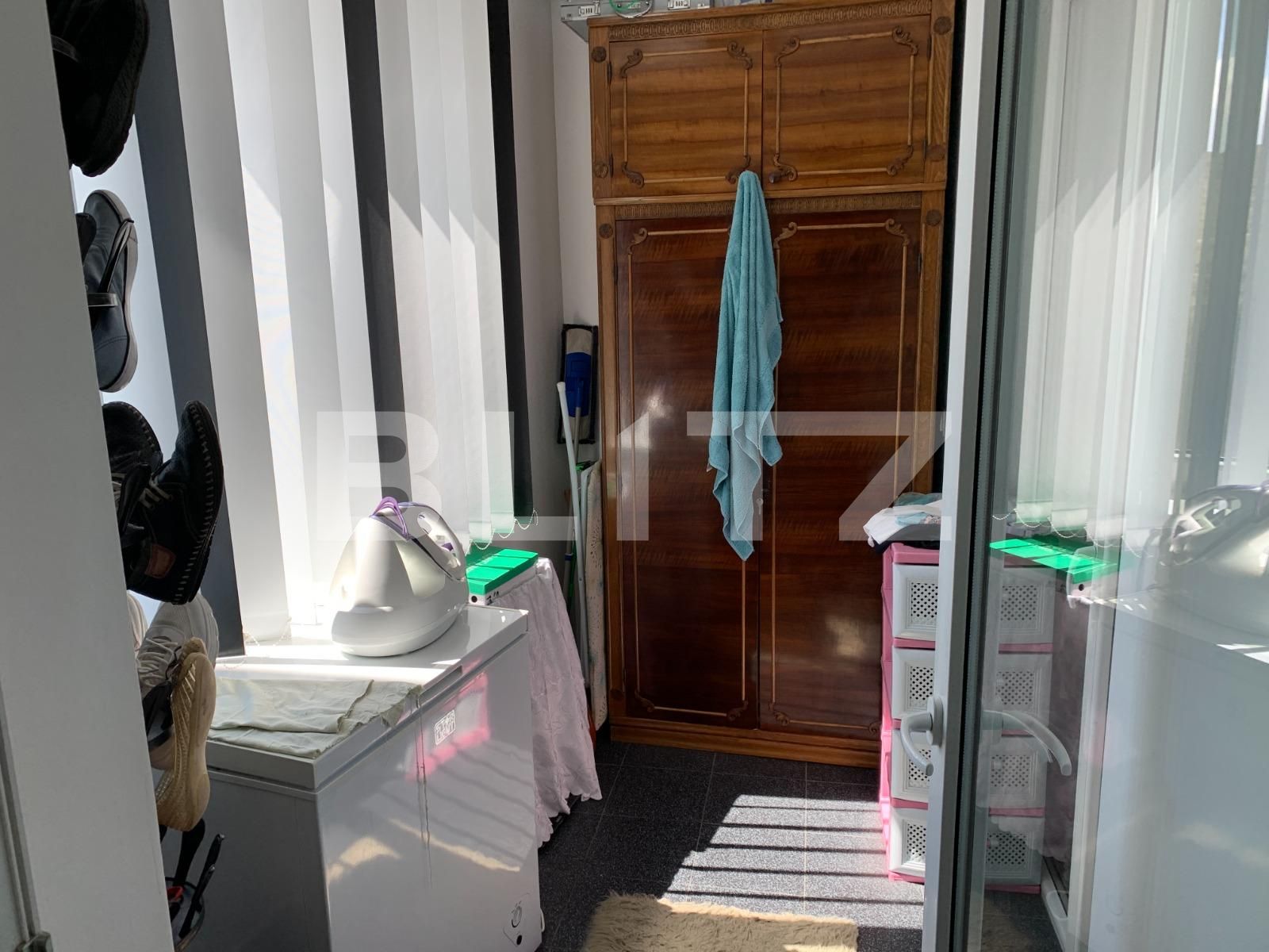 Apartament de vânzare 3 camere Blaj - 122171AV | BLITZ Alba Iulia | Poza9