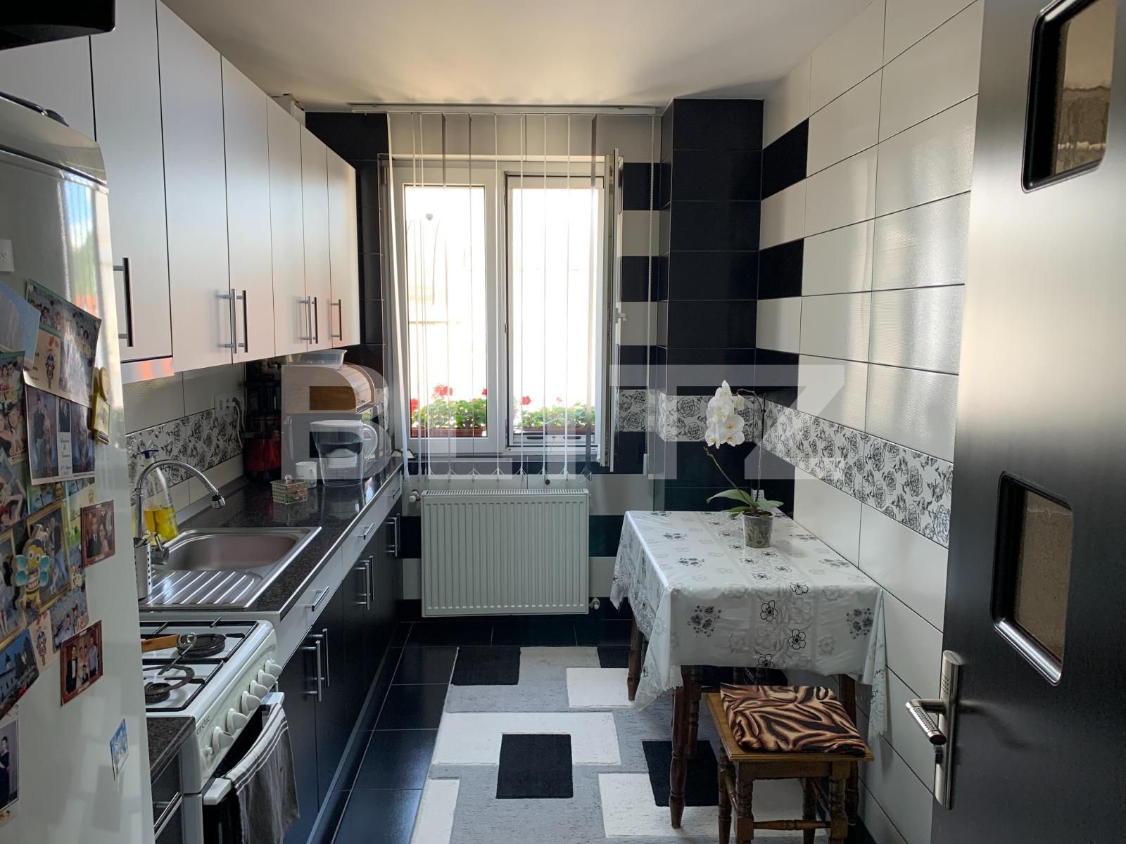 Apartament de vânzare 3 camere Blaj - 122171AV | BLITZ Alba Iulia | Poza3