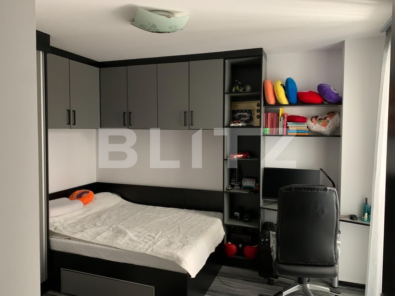 Apartament de vânzare 3 camere Blaj - 122171AV | BLITZ Alba Iulia | Poza5