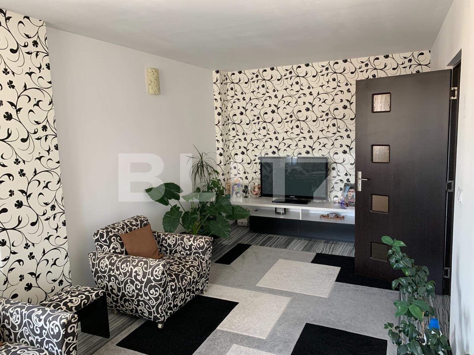 Apartament de vânzare 3 camere Blaj - 122171AV | BLITZ Alba Iulia | Poza2