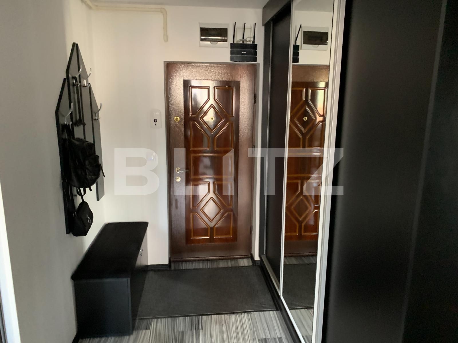 Apartament de vânzare 3 camere Blaj - 122171AV | BLITZ Alba Iulia | Poza7