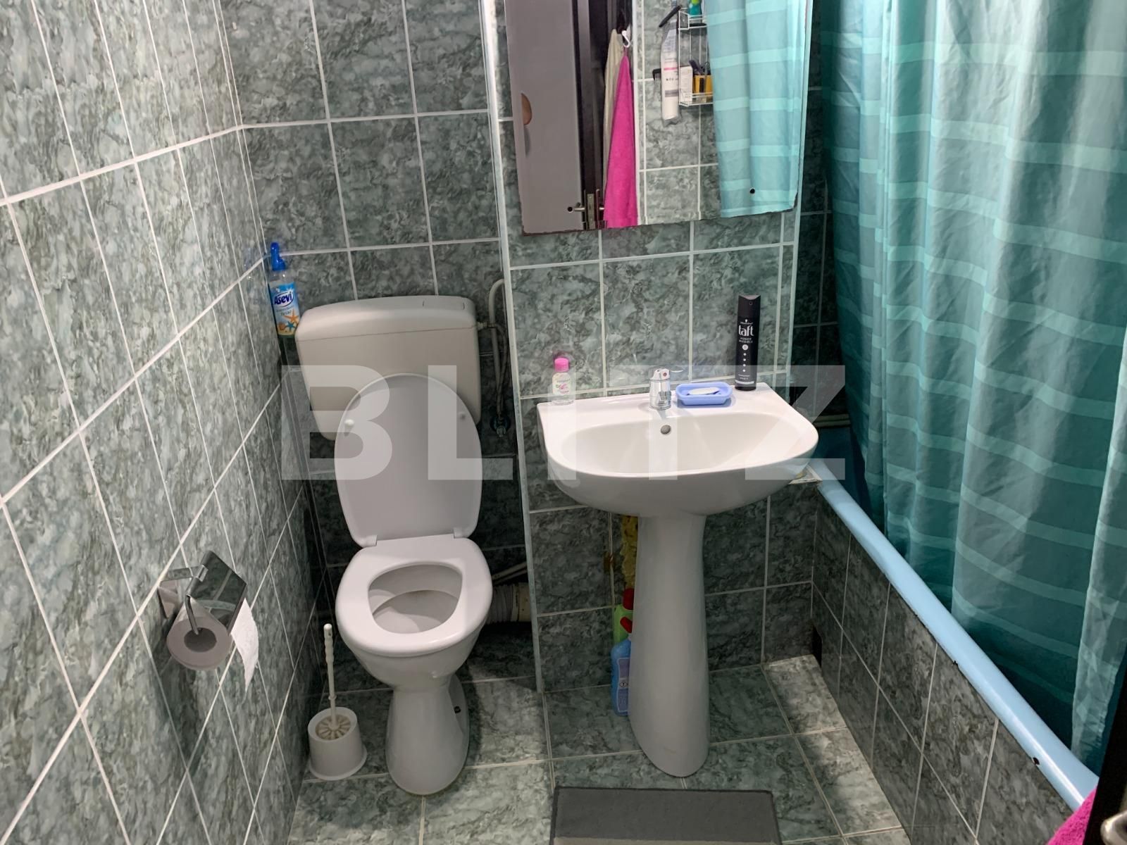 Apartament de vânzare 3 camere Blaj - 122171AV | BLITZ Alba Iulia | Poza8