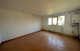 Spatiu comercial ultracentral 300mp utili