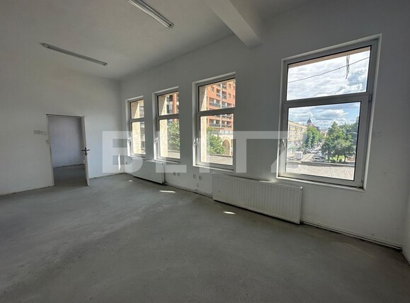 Spațiu comercial de vânzare Central - 122187SVC | BLITZ Alba Iulia | Poza2