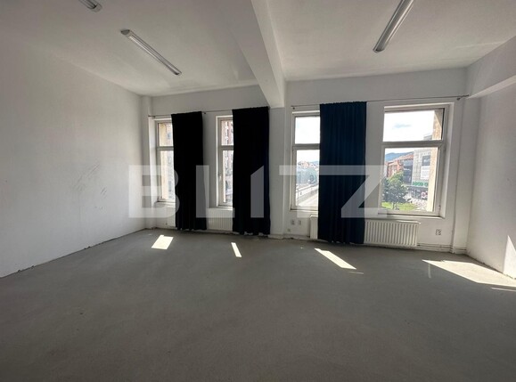 Spațiu comercial de vânzare Central - 122187SVC | BLITZ Alba Iulia | Poza3