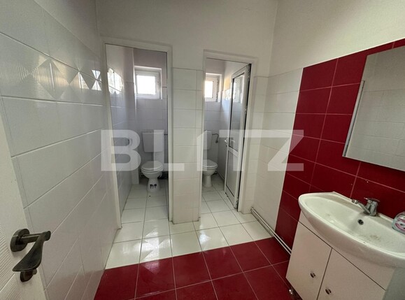 Spațiu comercial de vânzare Central - 122187SVC | BLITZ Alba Iulia | Poza5