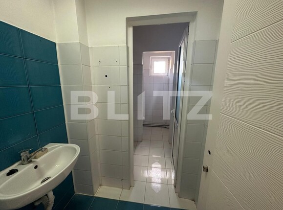 Spațiu comercial de vânzare Central - 122187SVC | BLITZ Alba Iulia | Poza4