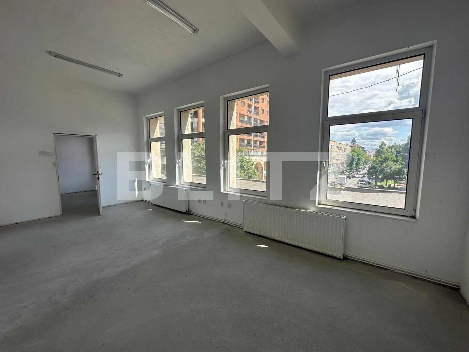 Spațiu comercial de vânzare Central - 122187SVC | BLITZ Alba Iulia | Poza2