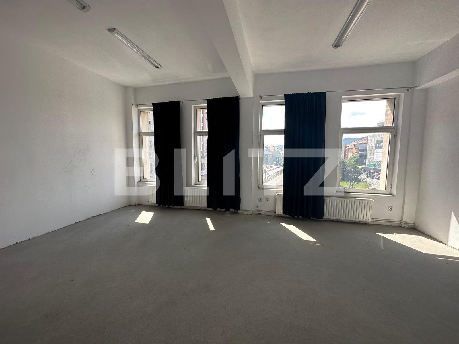 Spațiu comercial de vânzare Central - 122187SVC | BLITZ Alba Iulia | Poza3