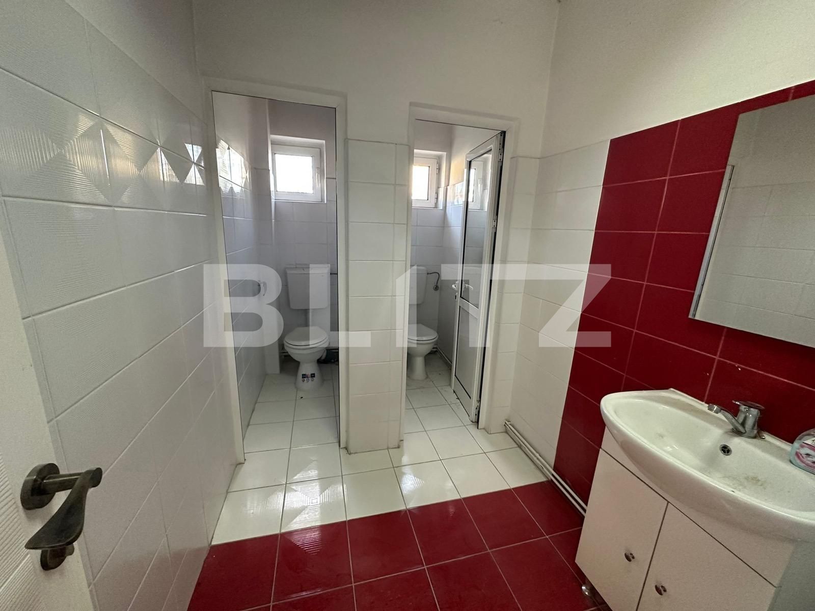 Spațiu comercial de vânzare Central - 122187SVC | BLITZ Alba Iulia | Poza5