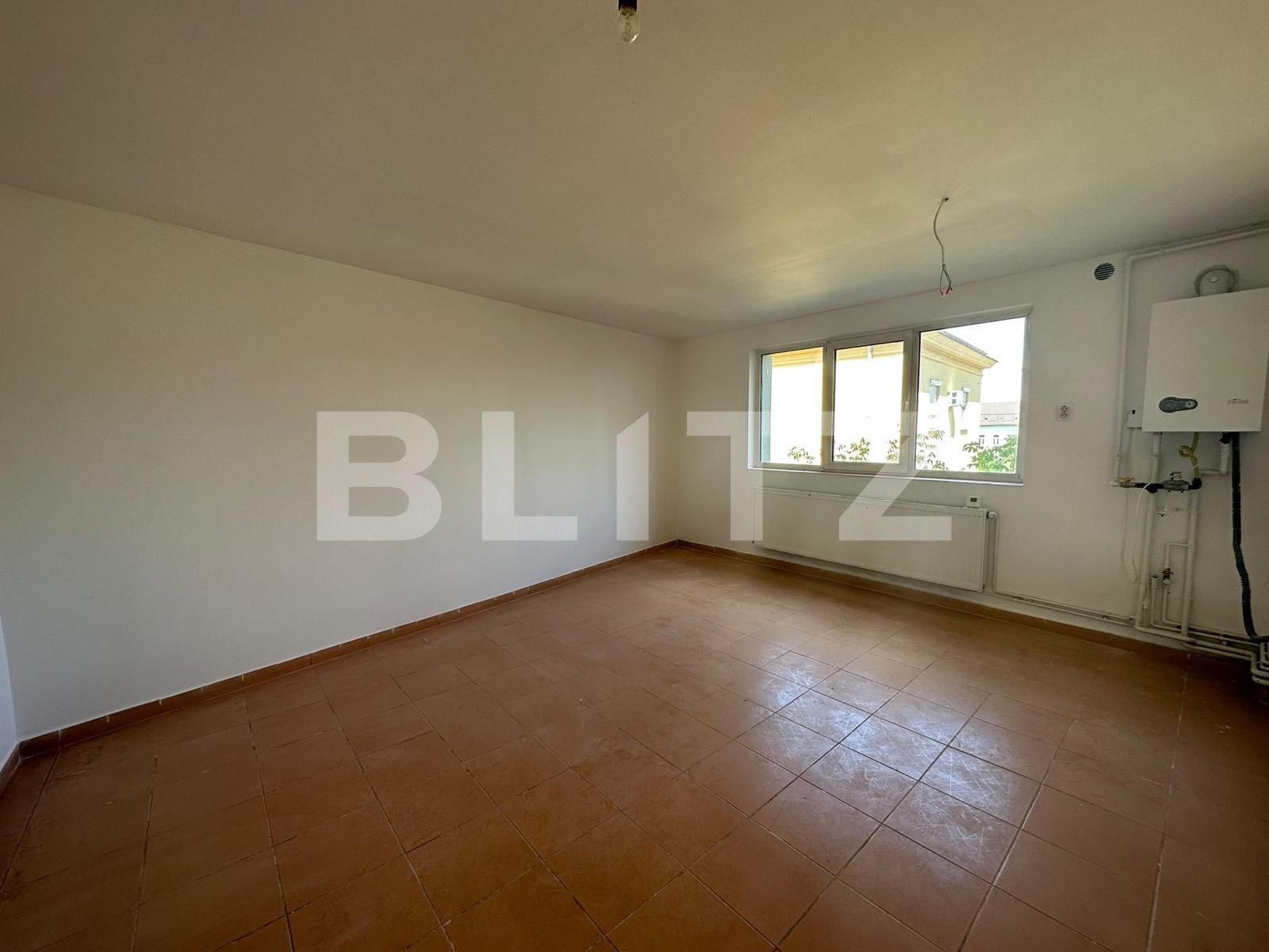 Spațiu comercial de vânzare Central - 122187SVC | BLITZ Alba Iulia | Poza6