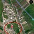 Teren de vânzare Nord Vest - 122190TV - Poza 1 din 1 | BLITZ Alba Iulia | Poza1
