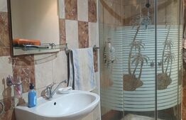 Casa individuala 70mp, 2000mp teren, zona Kaufland