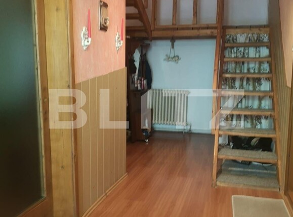 Casa de vânzare 3 camere Sud-Vest - 122193CV | BLITZ Alba Iulia | Poza8