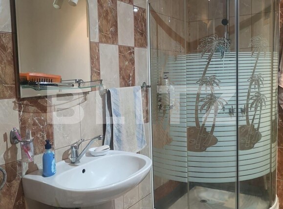 Casa de vânzare 3 camere Sud-Vest - 122193CV | BLITZ Alba Iulia | Poza3