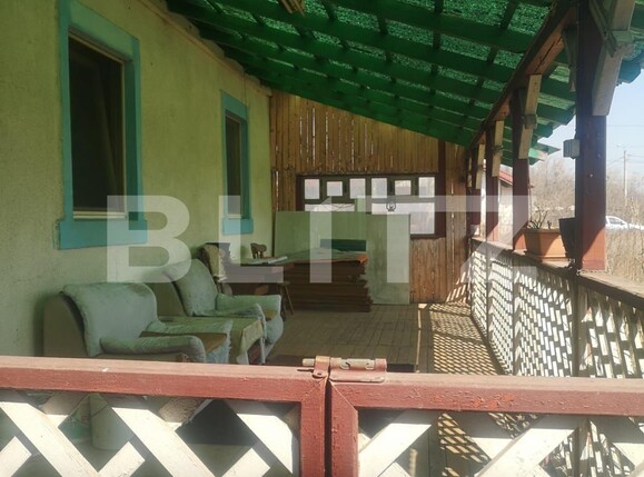 Casa de vânzare 3 camere Sud-Vest - 122193CV | BLITZ Alba Iulia | Poza5