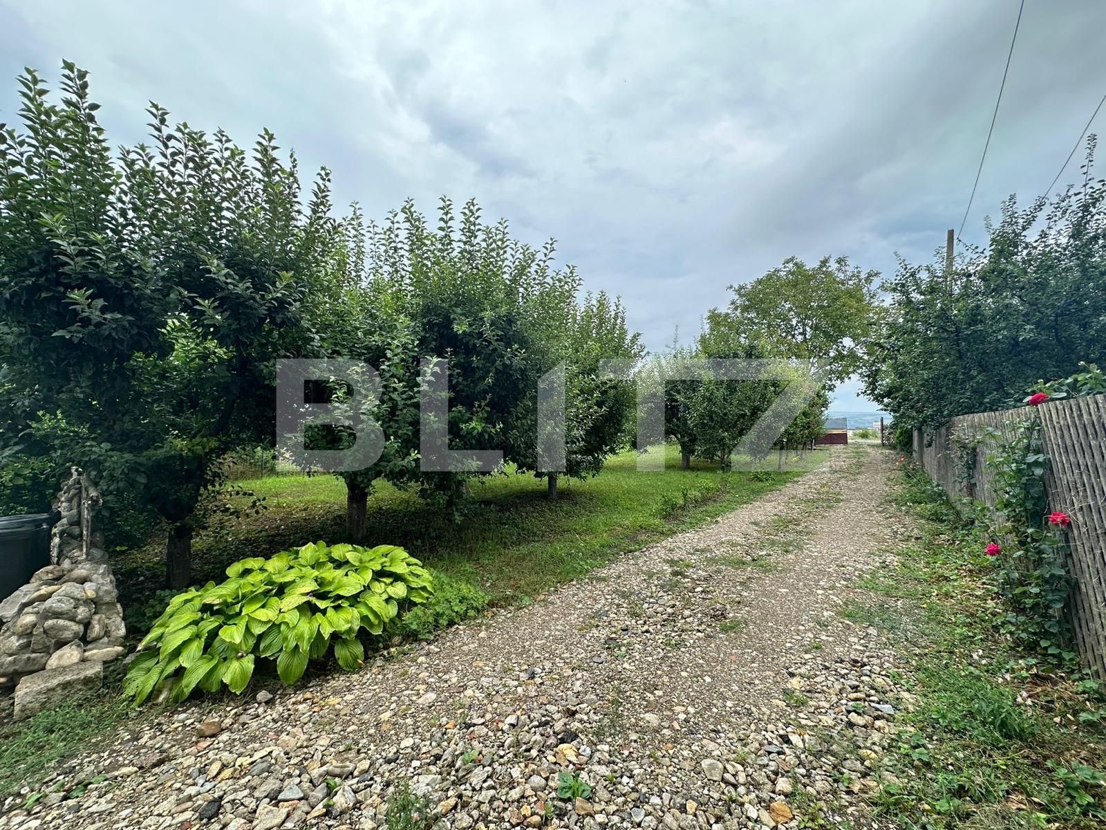 Casa de vânzare 3 camere Sud-Vest - 122193CV | BLITZ Alba Iulia | Poza6