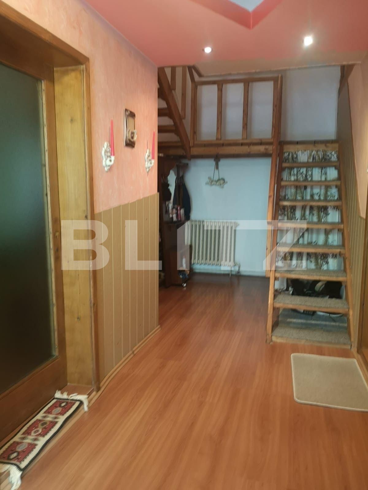 Casa de vânzare 3 camere Sud-Vest - 122193CV | BLITZ Alba Iulia | Poza8