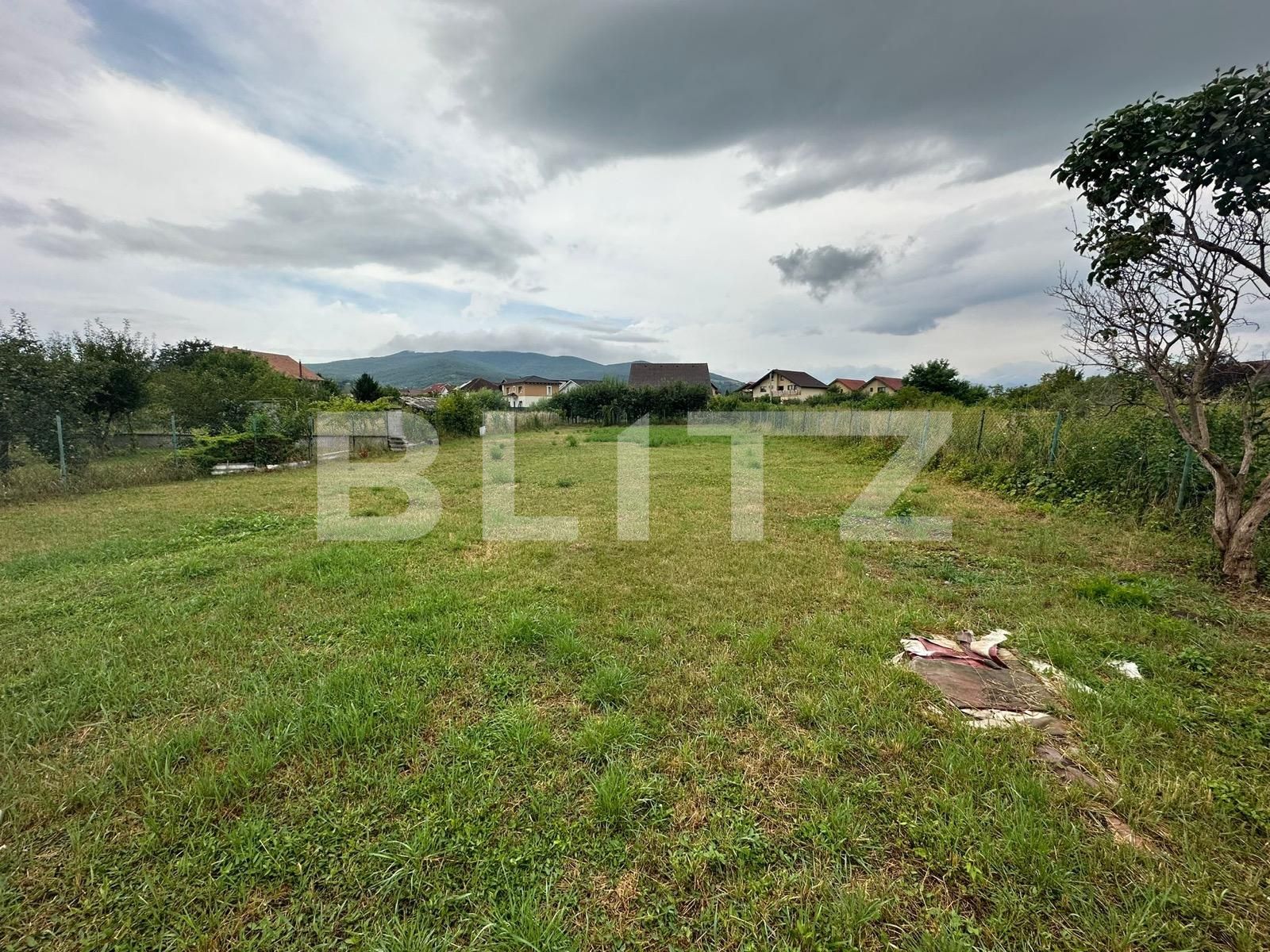 Casa de vânzare 3 camere Sud-Vest - 122193CV | BLITZ Alba Iulia | Poza7