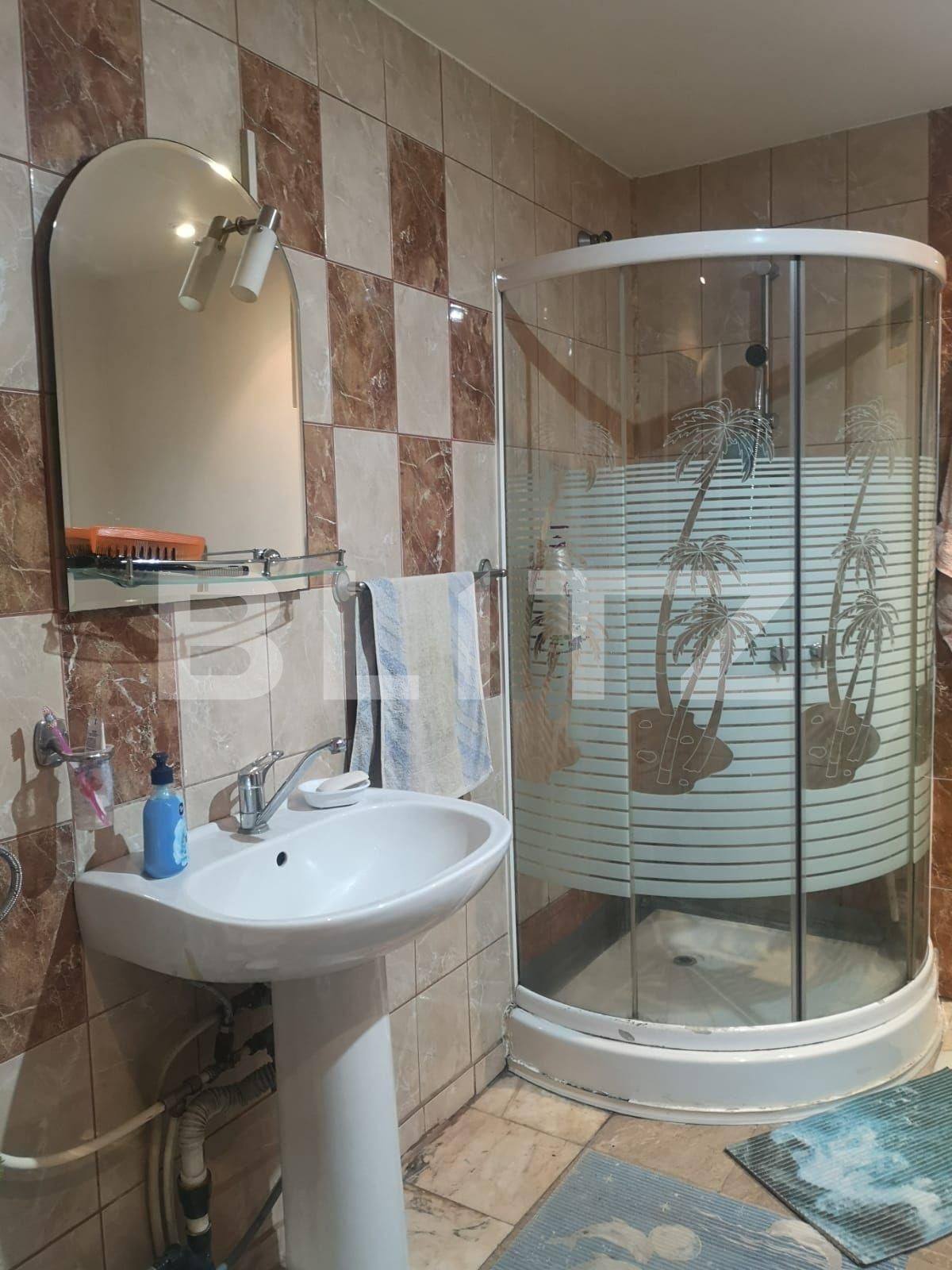 Casa de vânzare 3 camere Sud-Vest - 122193CV | BLITZ Alba Iulia | Poza3