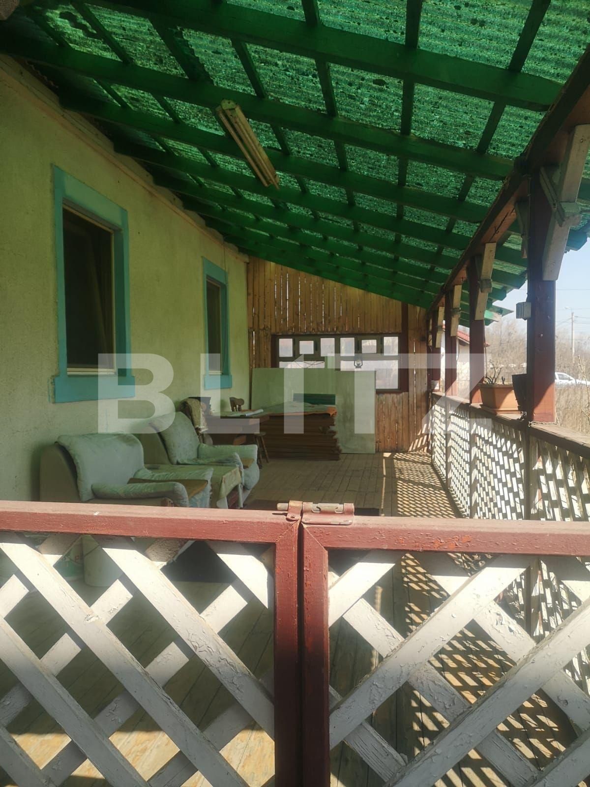 Casa de vânzare 3 camere Sud-Vest - 122193CV | BLITZ Alba Iulia | Poza5