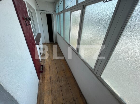 Apartament de vânzare 3 camere Cetate - 122204AV | BLITZ Alba Iulia | Poza7