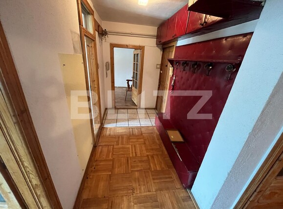 Apartament de vânzare 3 camere Cetate - 122204AV | BLITZ Alba Iulia | Poza5