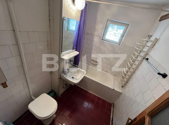 Apartament de vânzare 3 camere Cetate - 122204AV | BLITZ Alba Iulia | Poza6