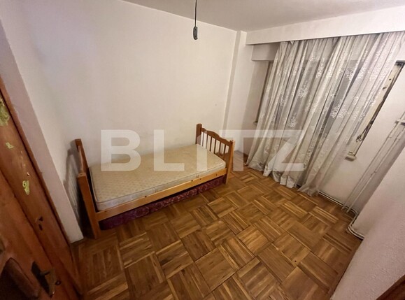 Apartament de vânzare 3 camere Cetate - 122204AV | BLITZ Alba Iulia | Poza3