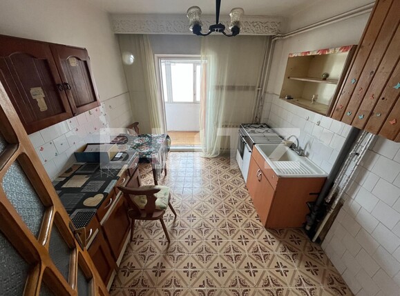 Apartament de vânzare 3 camere Cetate - 122204AV | BLITZ Alba Iulia | Poza4