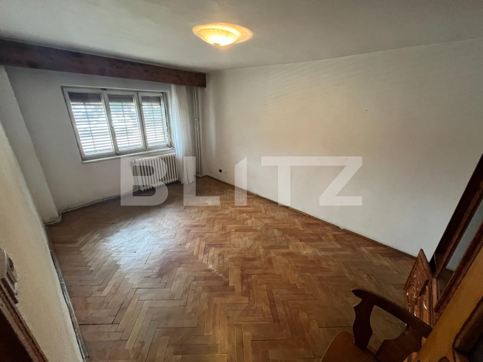 Apartament de vânzare 3 camere Cetate - 122204AV | BLITZ Alba Iulia | Poza1