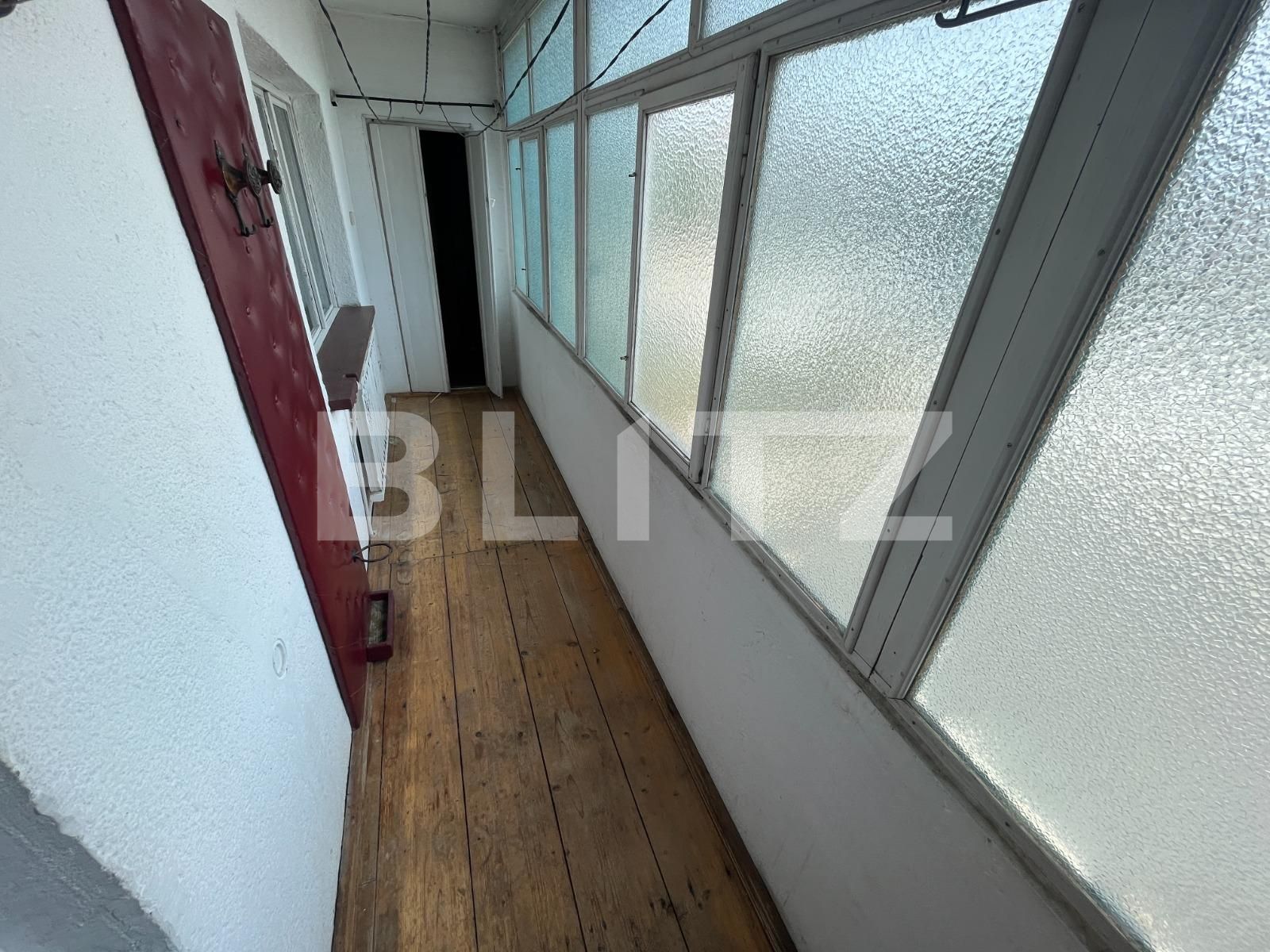 Apartament de vânzare 3 camere Cetate - 122204AV | BLITZ Alba Iulia | Poza7
