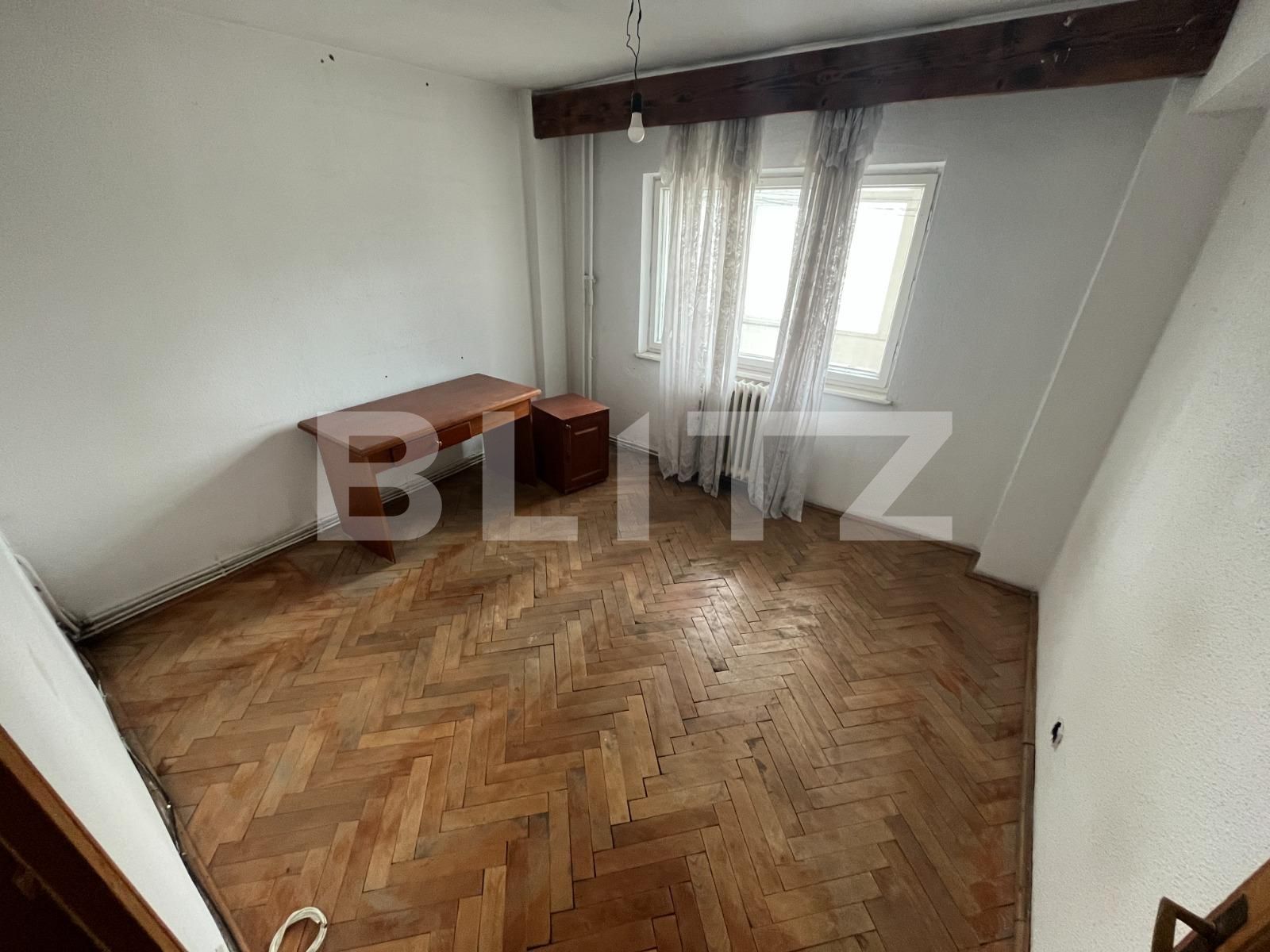 Apartament de vânzare 3 camere Cetate - 122204AV | BLITZ Alba Iulia | Poza2