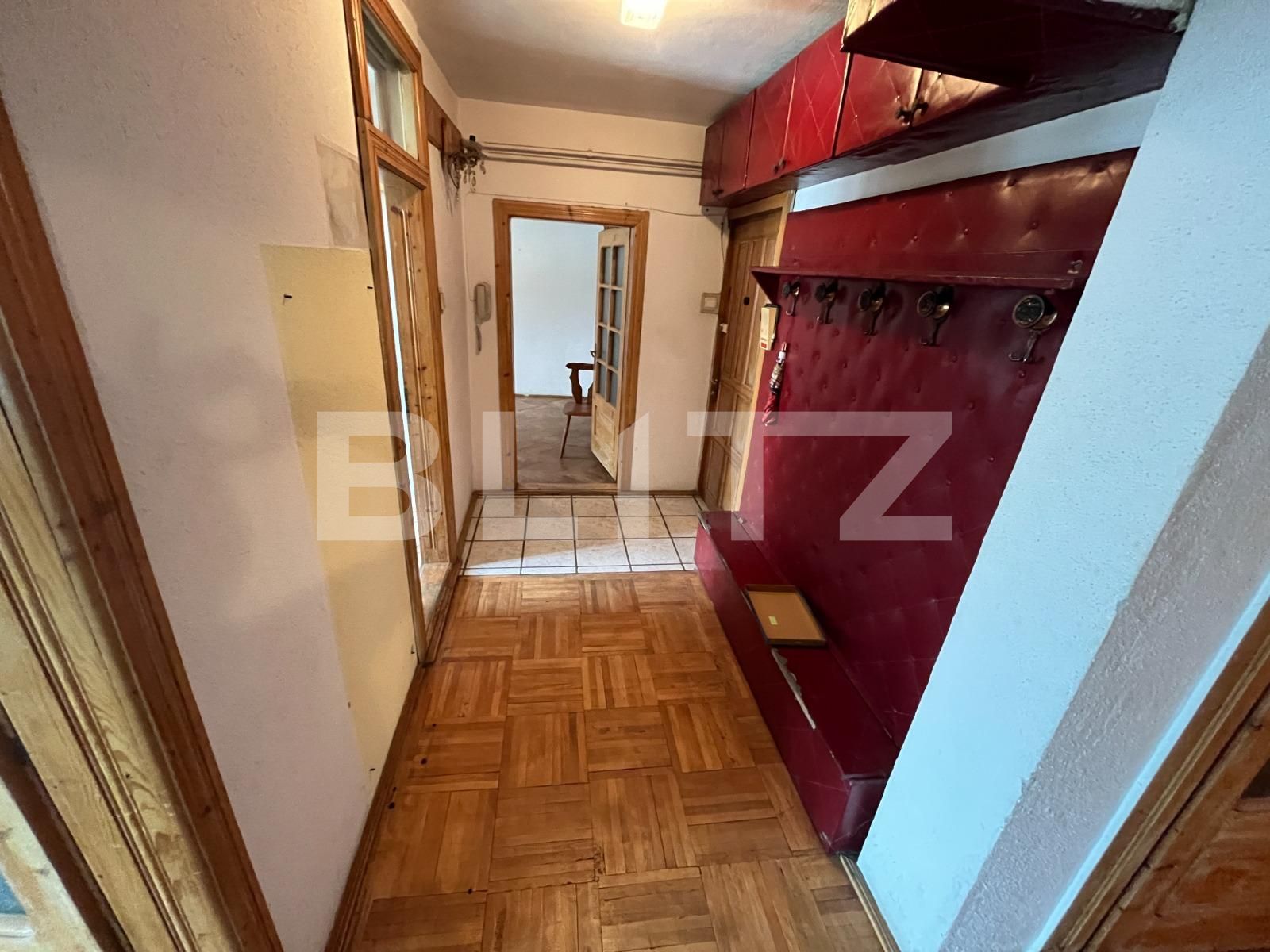 Apartament de vânzare 3 camere Cetate - 122204AV | BLITZ Alba Iulia | Poza5