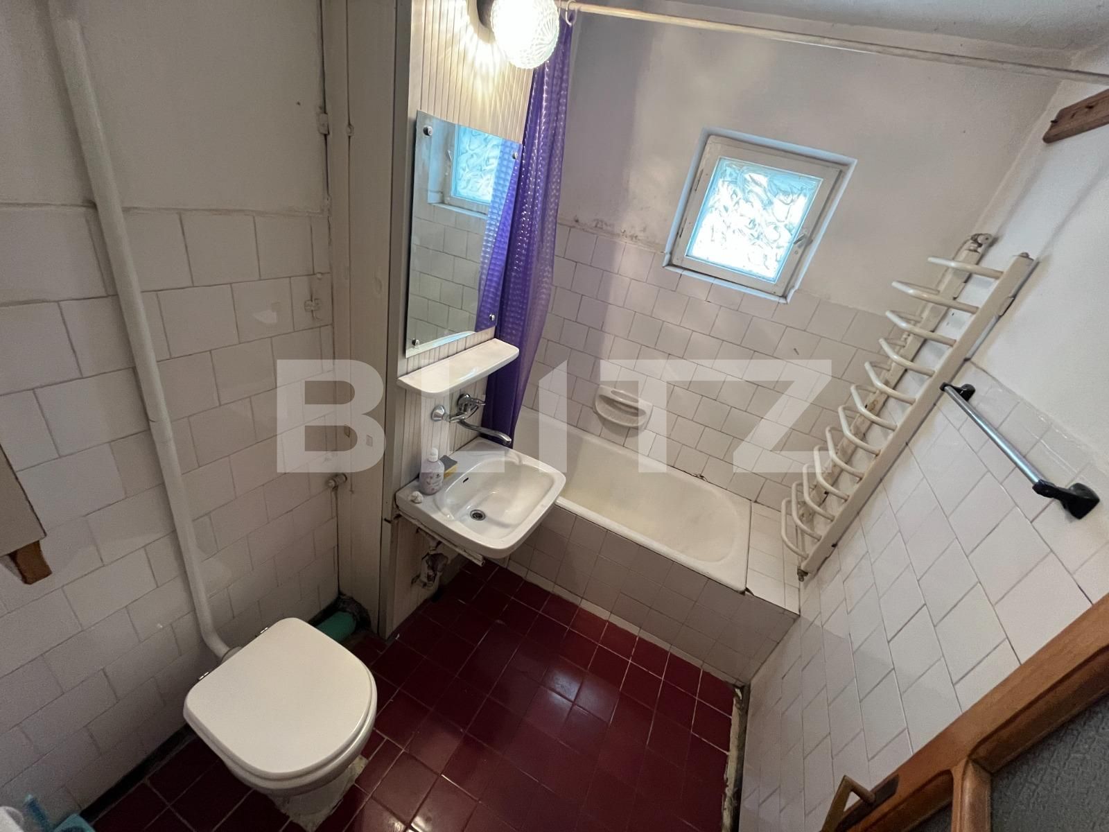 Apartament de vânzare 3 camere Cetate - 122204AV | BLITZ Alba Iulia | Poza6