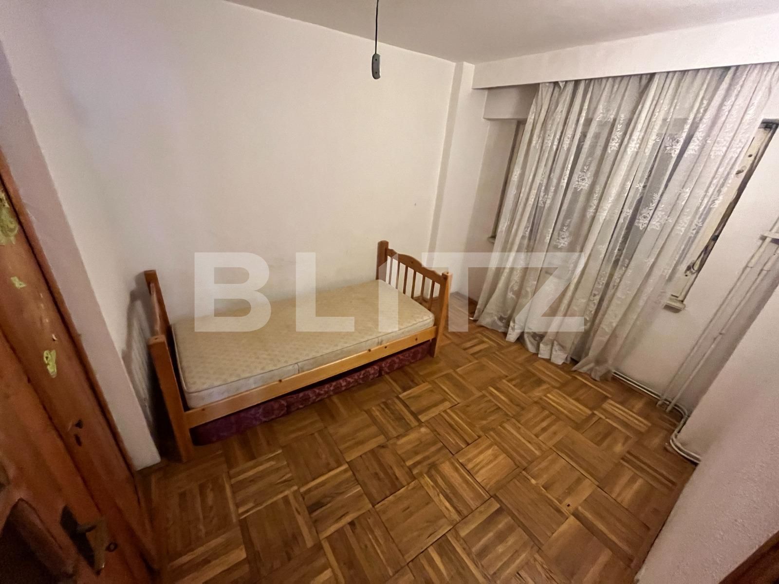 Apartament de vânzare 3 camere Cetate - 122204AV | BLITZ Alba Iulia | Poza3
