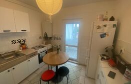 Apartament 3 camere, 67 mp, decomandat, zona Stadion