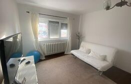 Apartament 3 camere, 67 mp, decomandat, zona Stadion