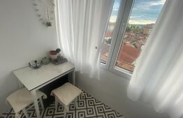 Apartament 3 camere, 67 mp, decomandat, zona Stadion