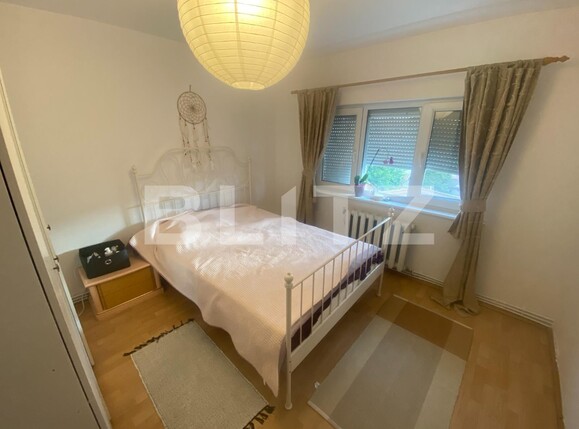 Apartament de vânzare 3 camere Industrială - 122233AV | BLITZ Alba Iulia | Poza2