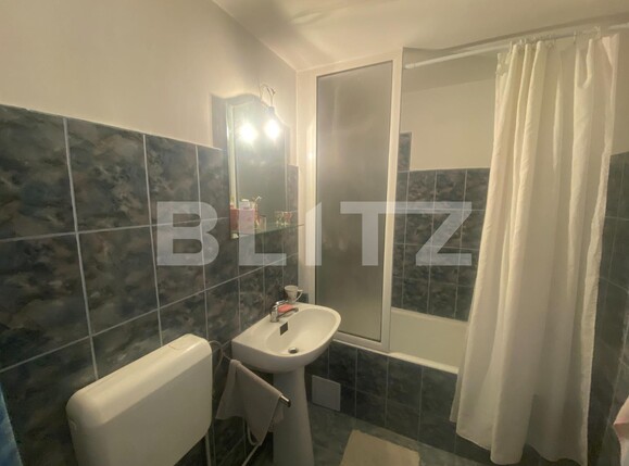 Apartament de vânzare 3 camere Industrială - 122233AV | BLITZ Alba Iulia | Poza7