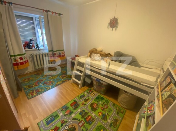 Apartament de vânzare 3 camere Industrială - 122233AV | BLITZ Alba Iulia | Poza6