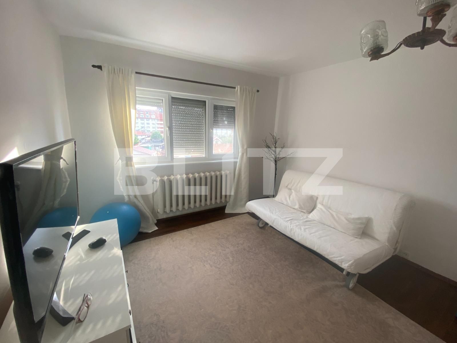 Apartament de vânzare 3 camere Industrială - 122233AV | BLITZ Alba Iulia | Poza4